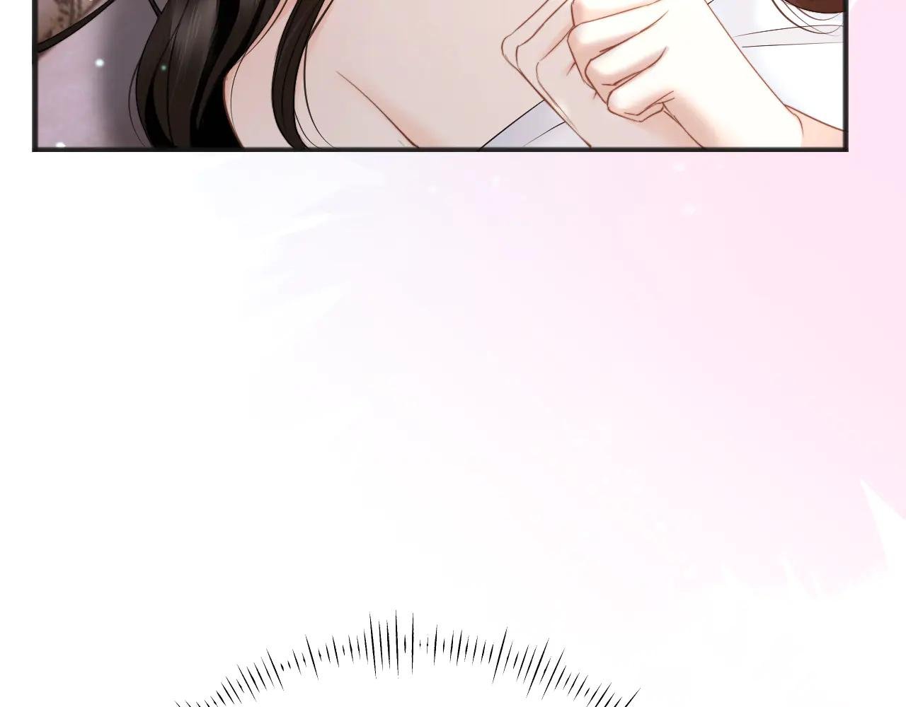 第23话 想不认账？