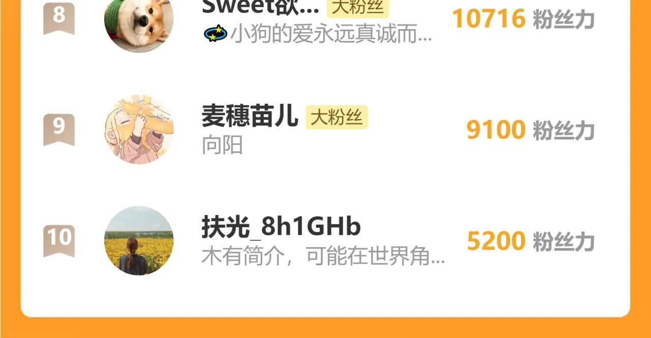 第23话 想不认账？