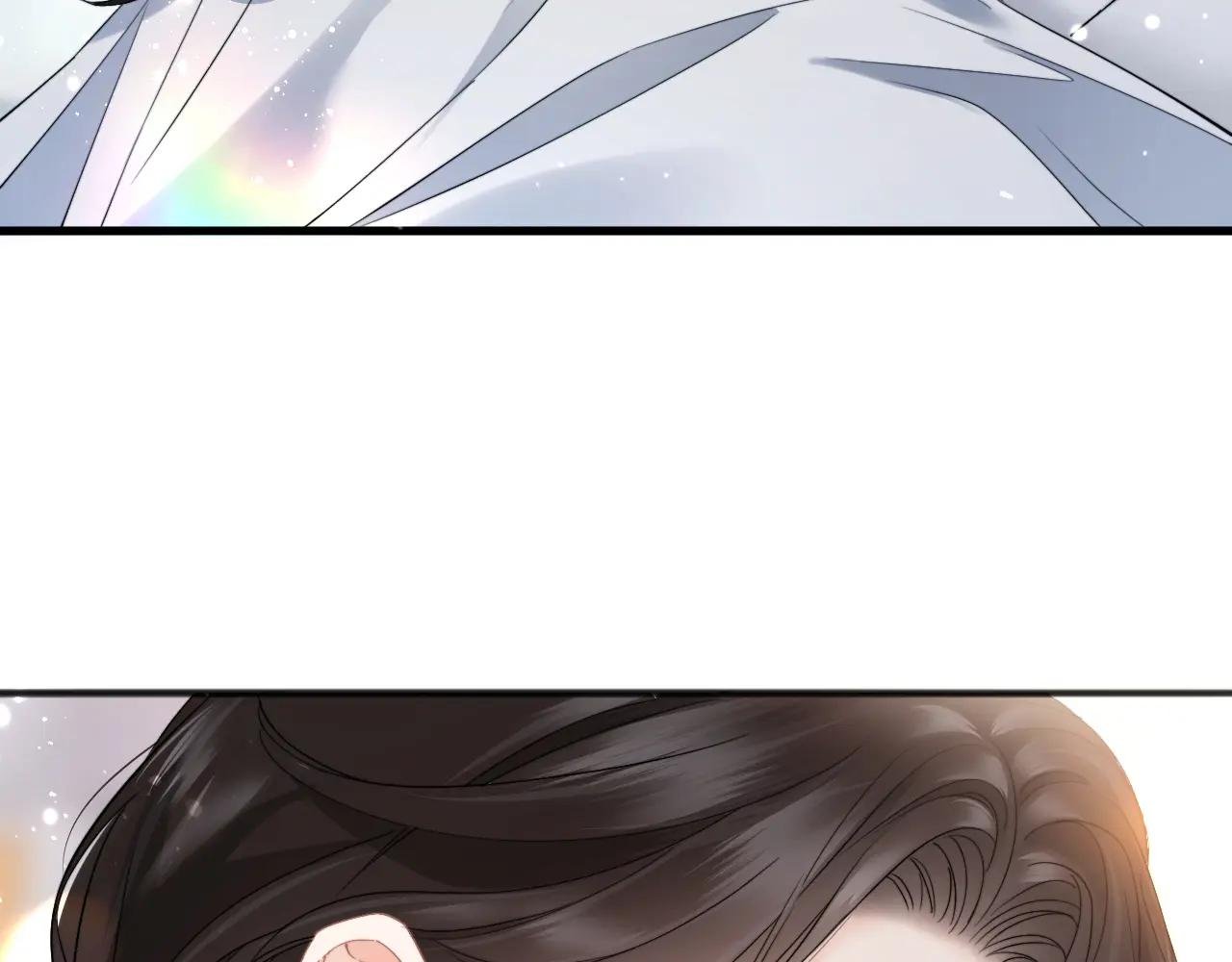 第24话 网开一面