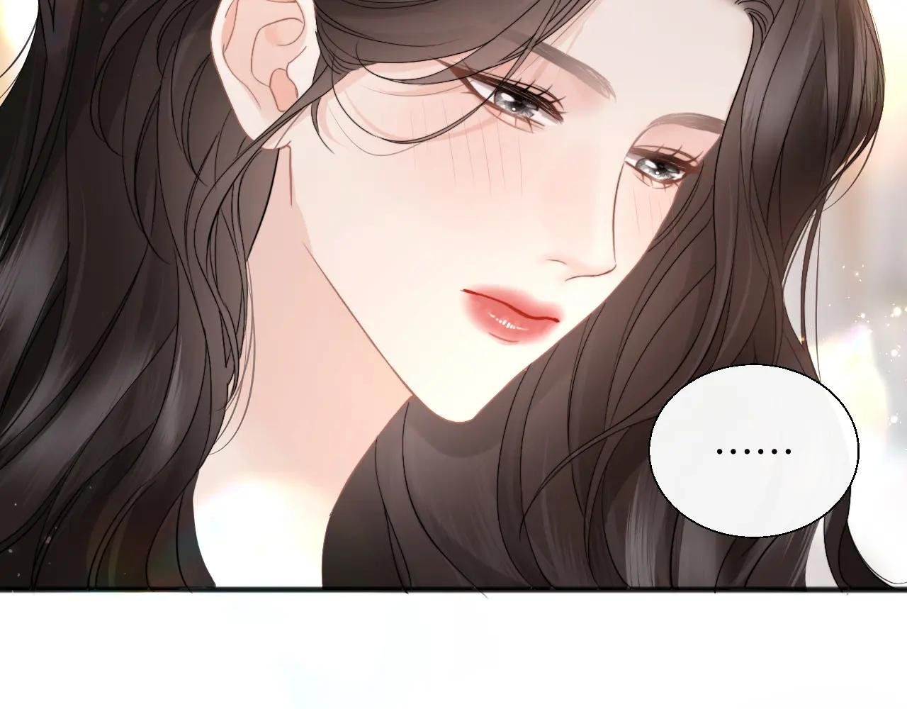 第24话 网开一面