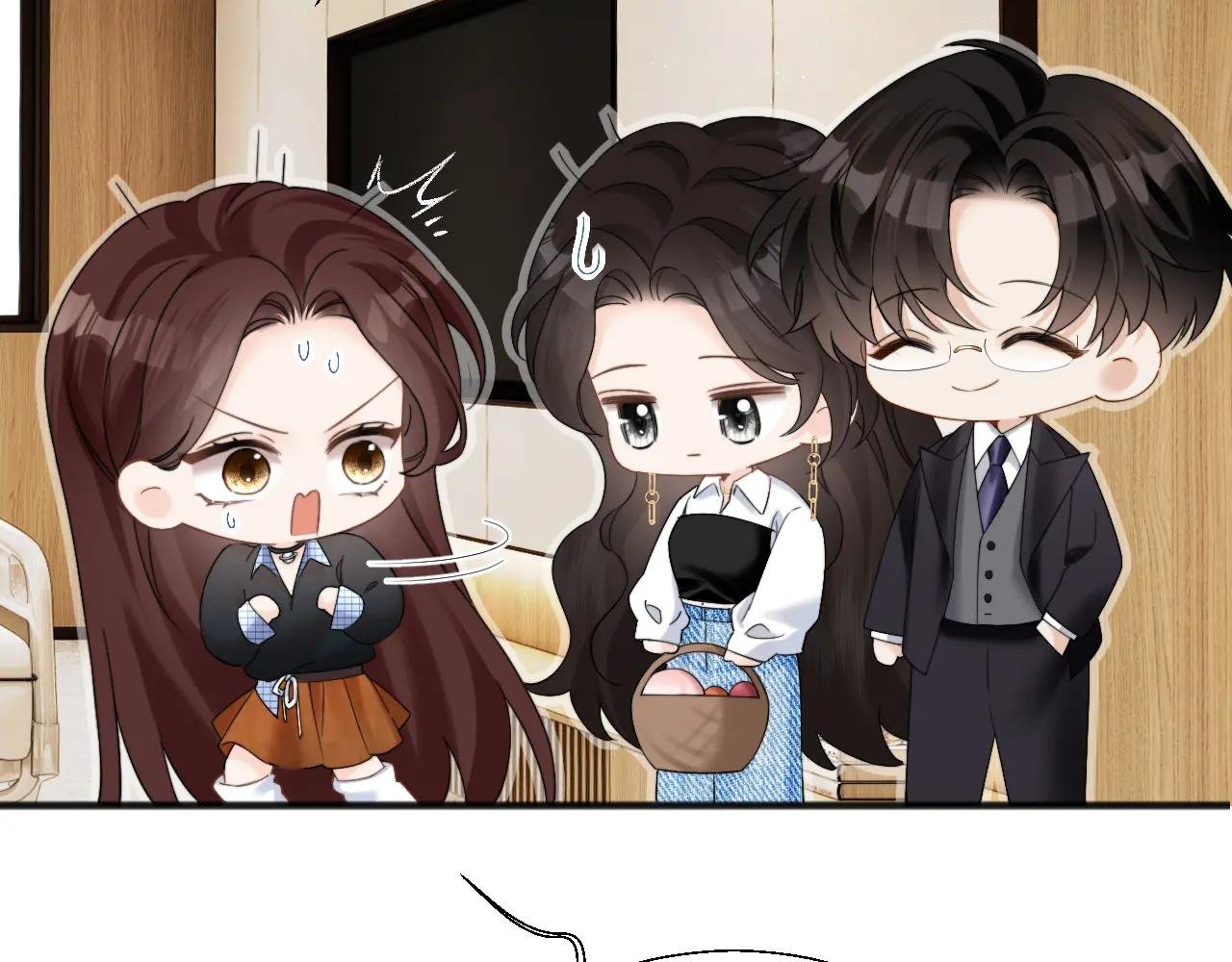 第24话 网开一面