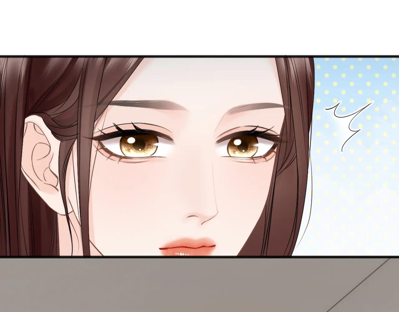第24话 网开一面