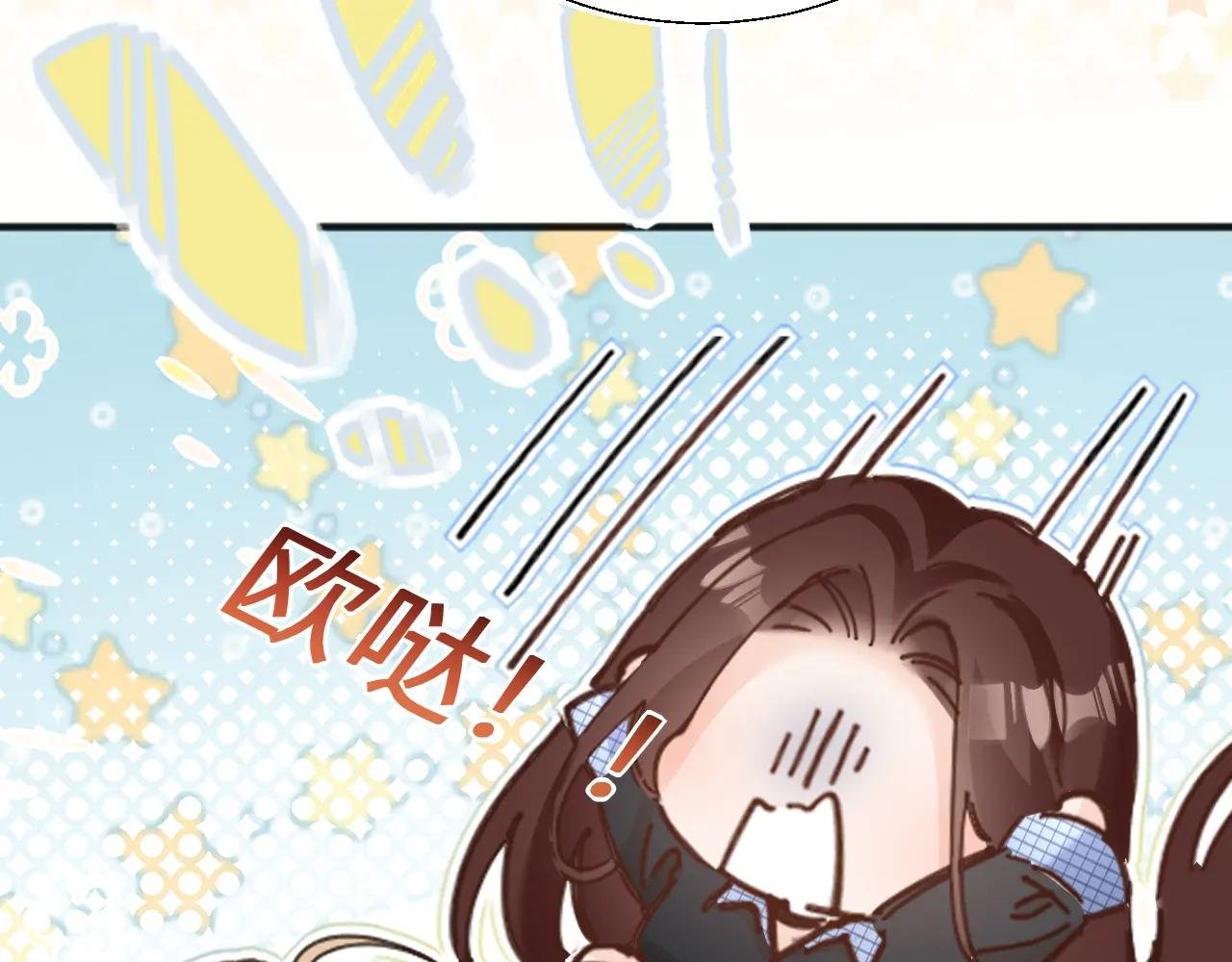 第24话 网开一面
