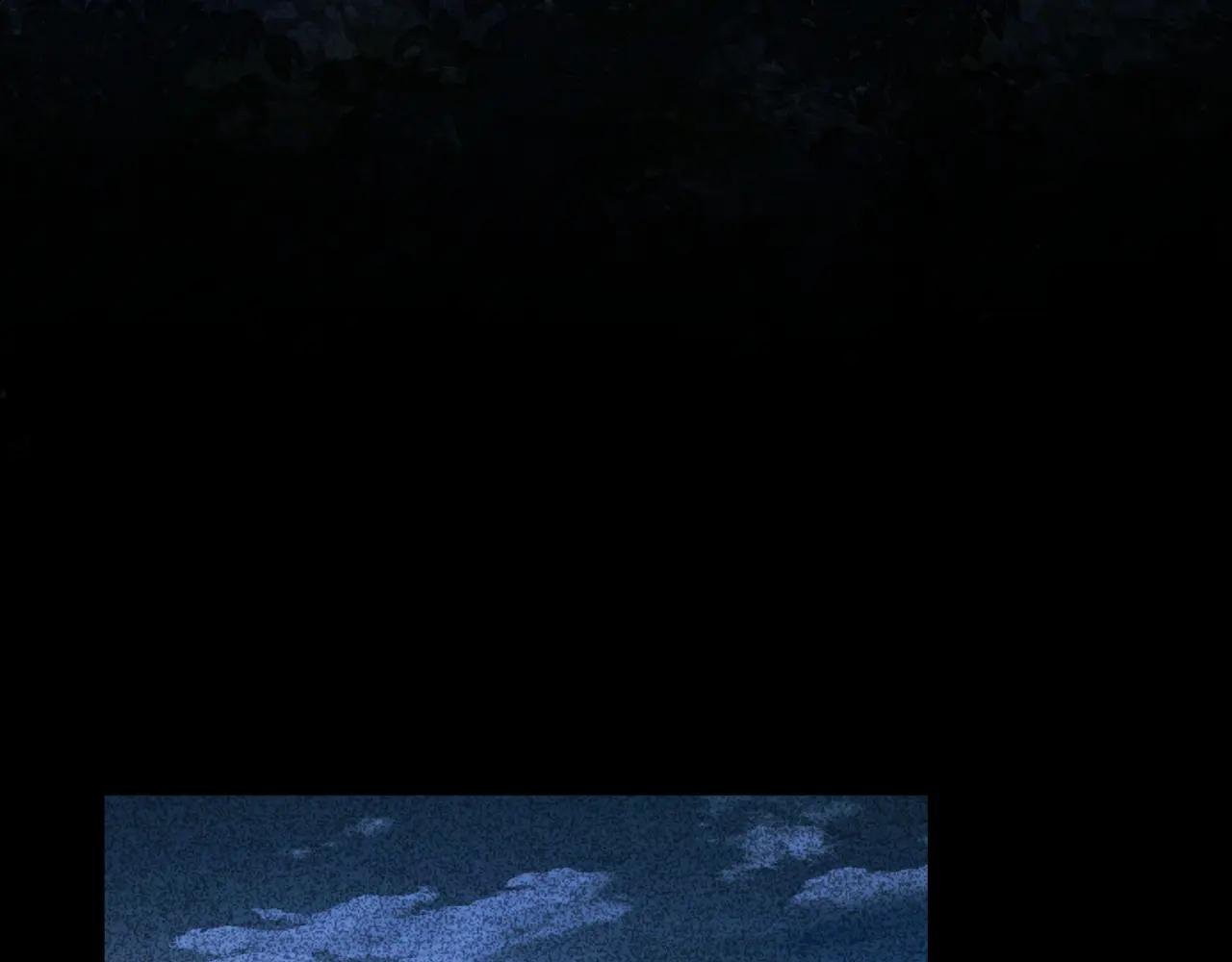 第26话 又欠人情？