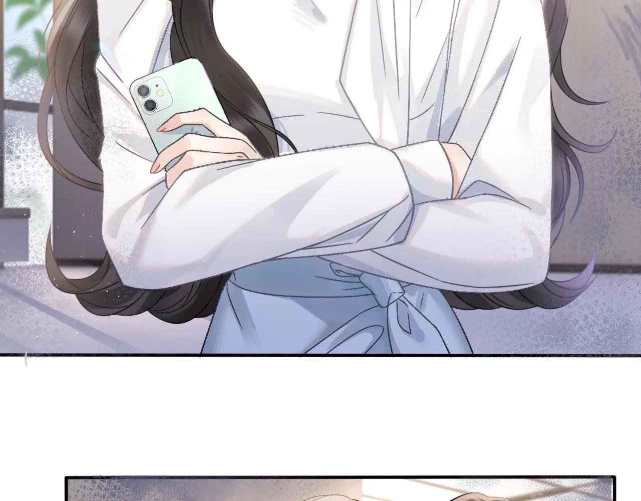 第3话 赖上负责