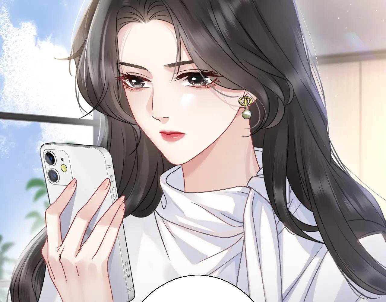 第3话 赖上负责
