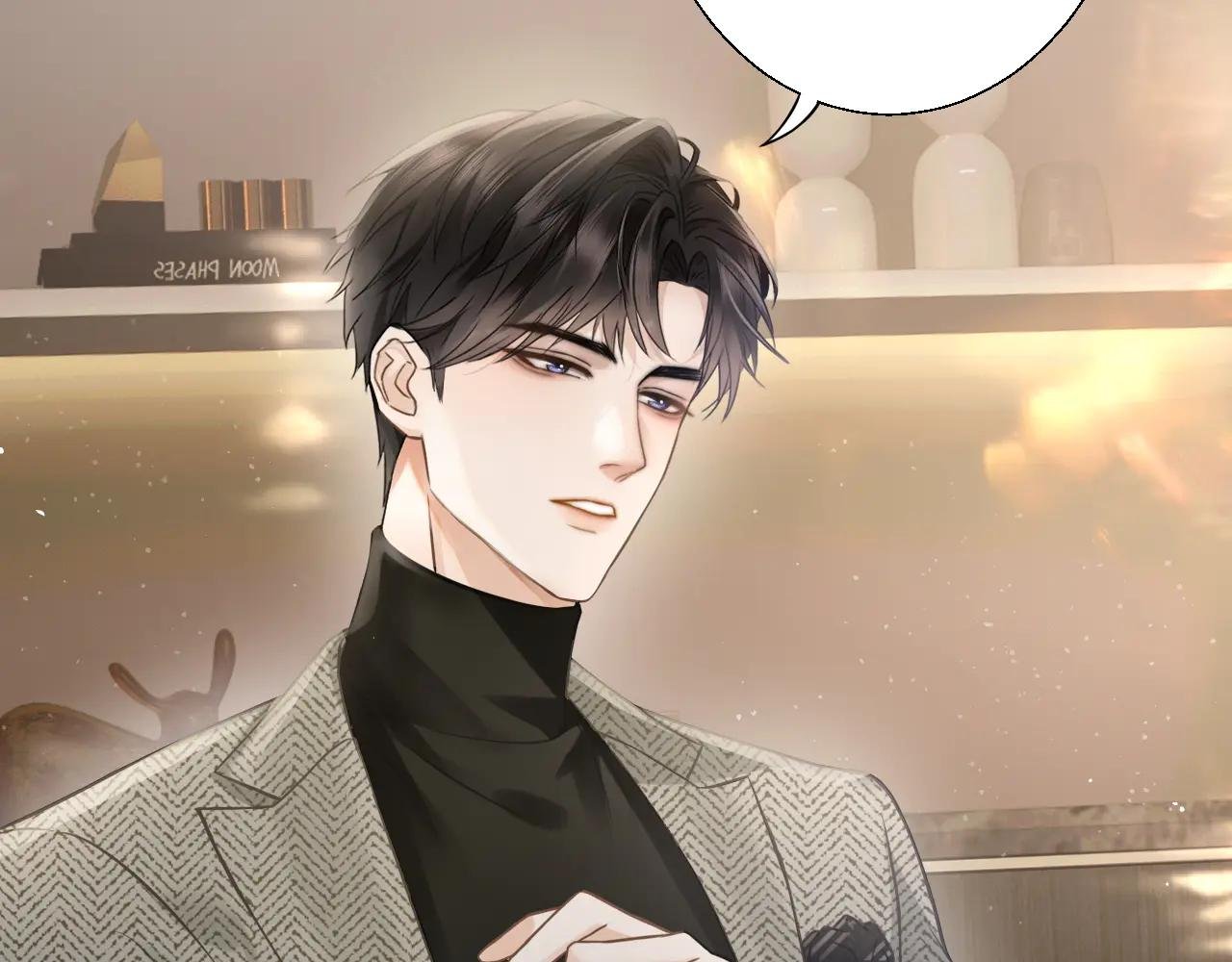 第3话 赖上负责