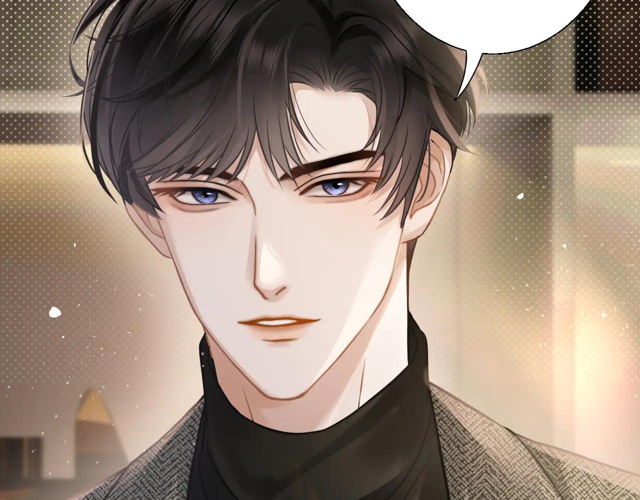 第3话 赖上负责