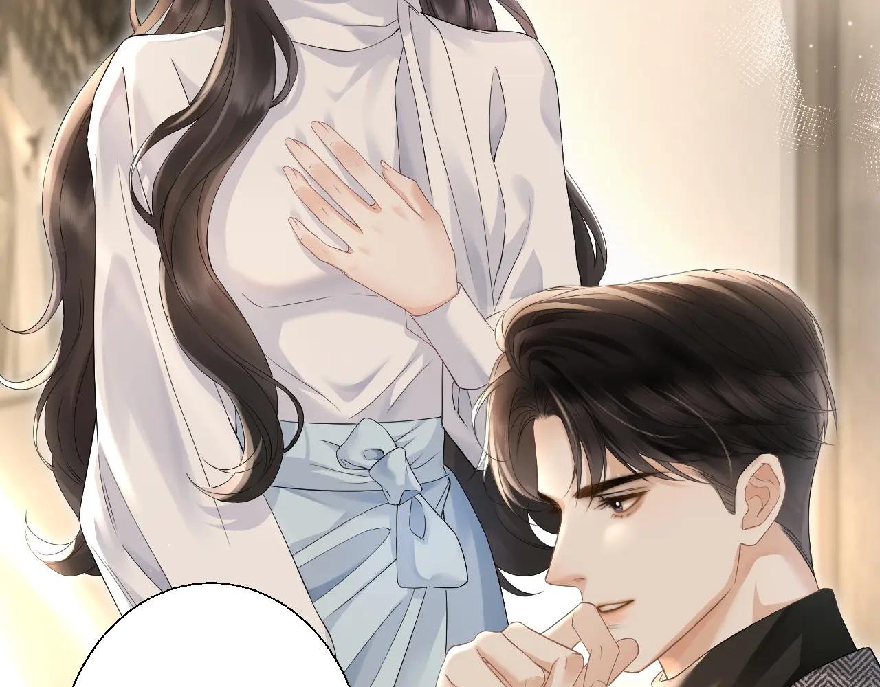 第3话 赖上负责