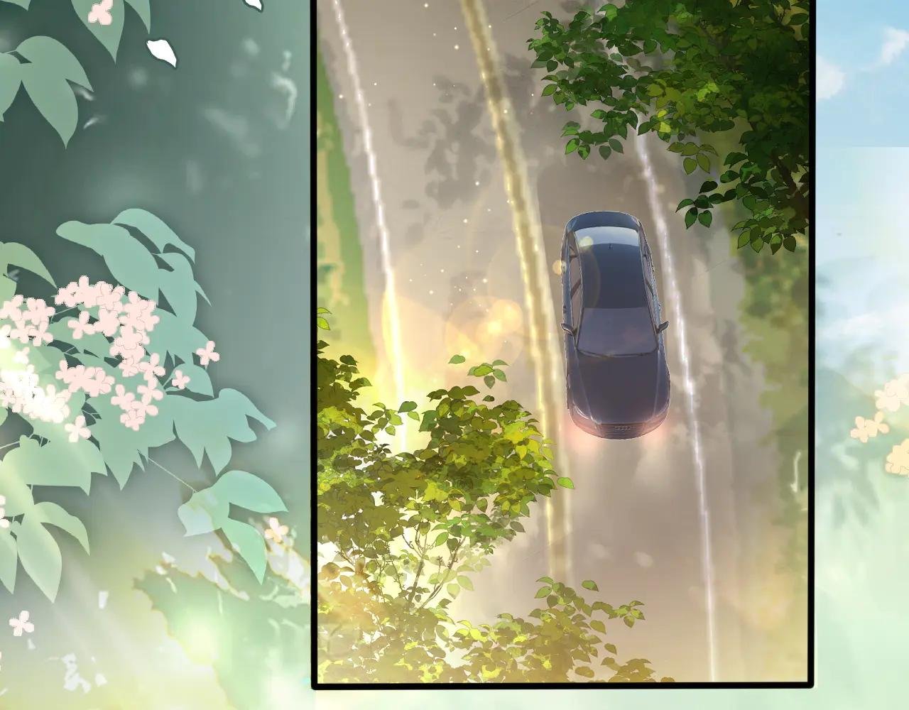 第3话 赖上负责