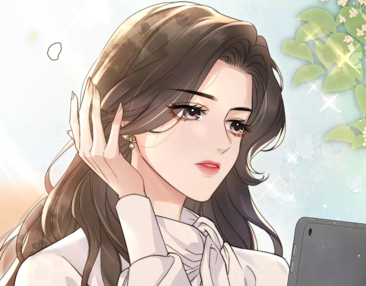 第3话 赖上负责