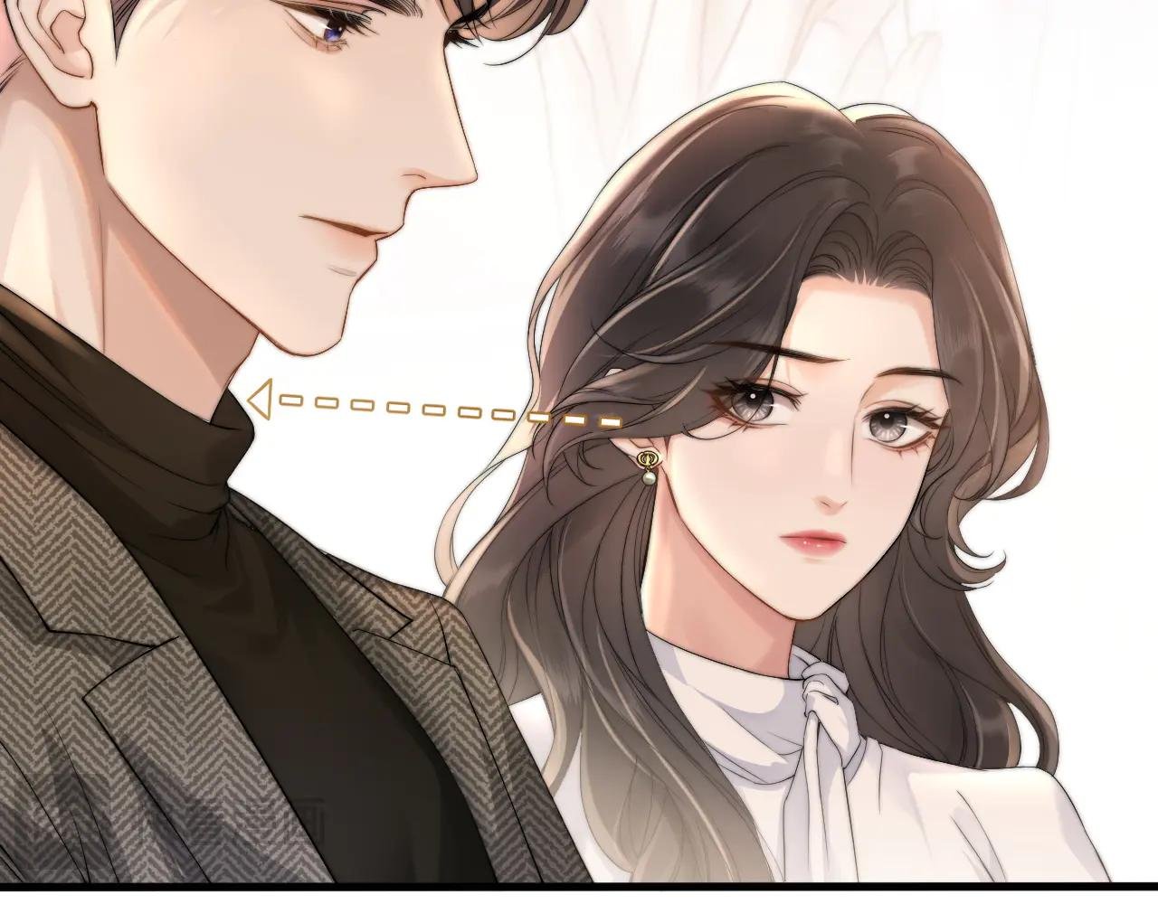 第3话 赖上负责