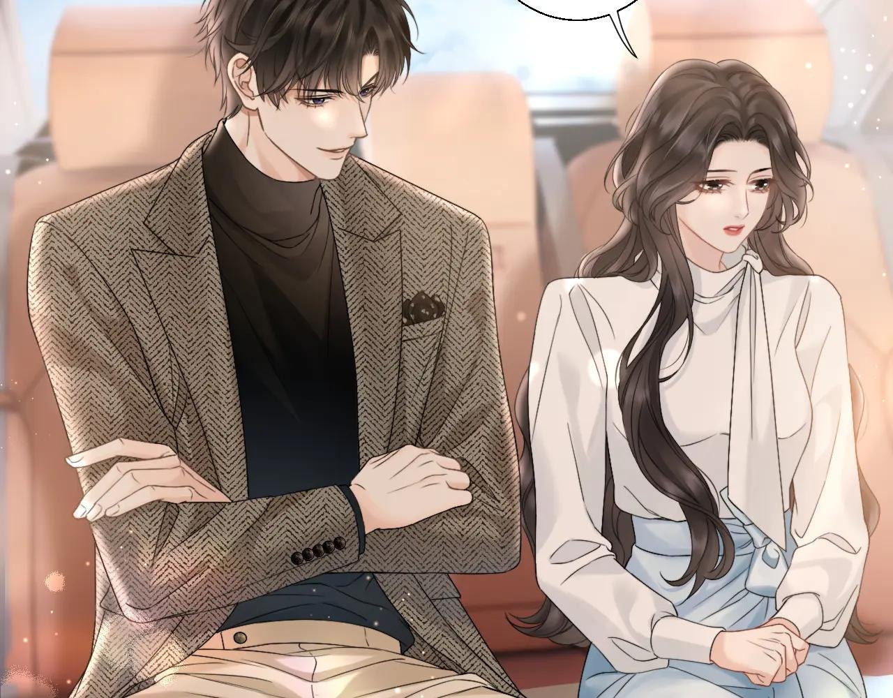 第3话 赖上负责