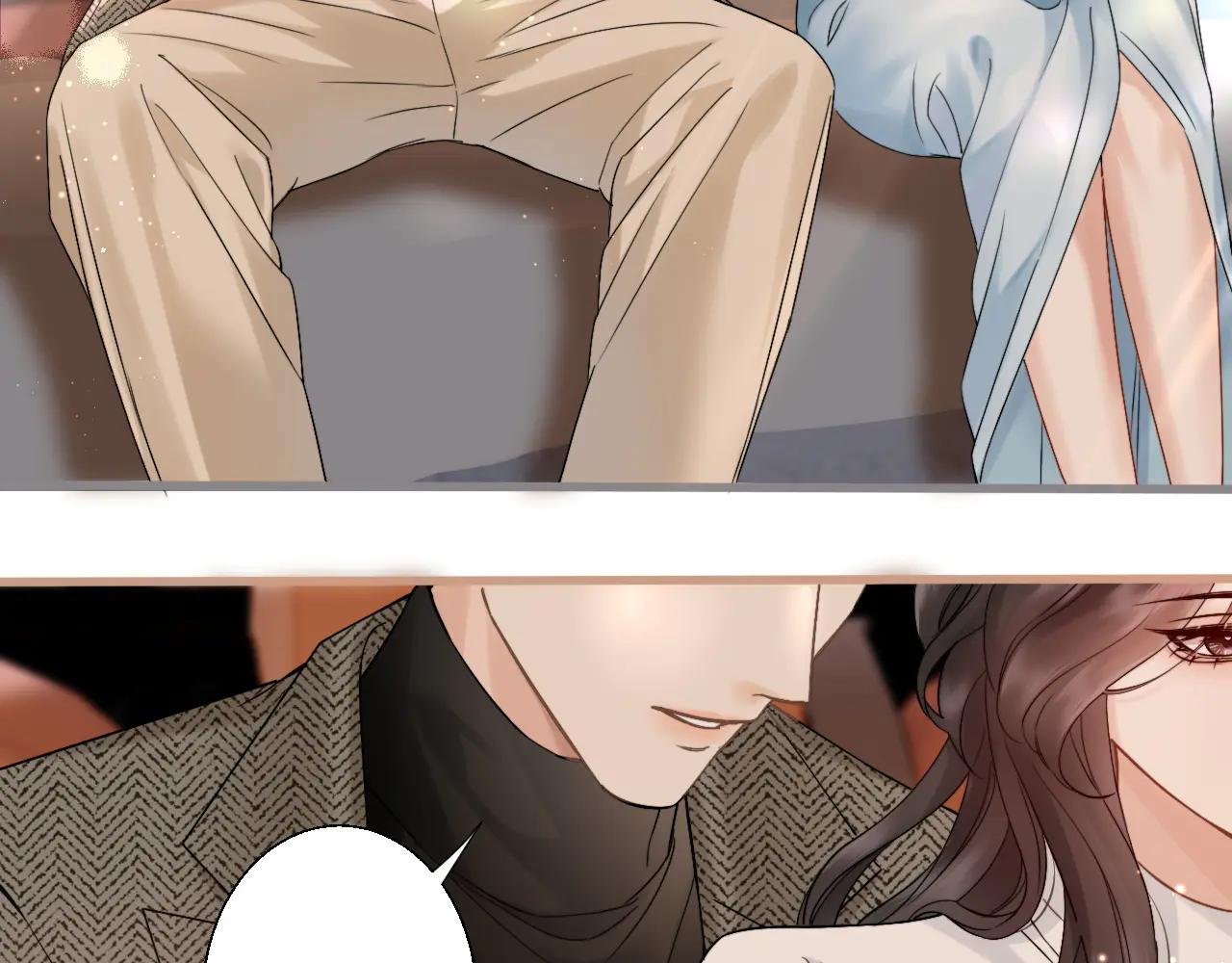 第3话 赖上负责