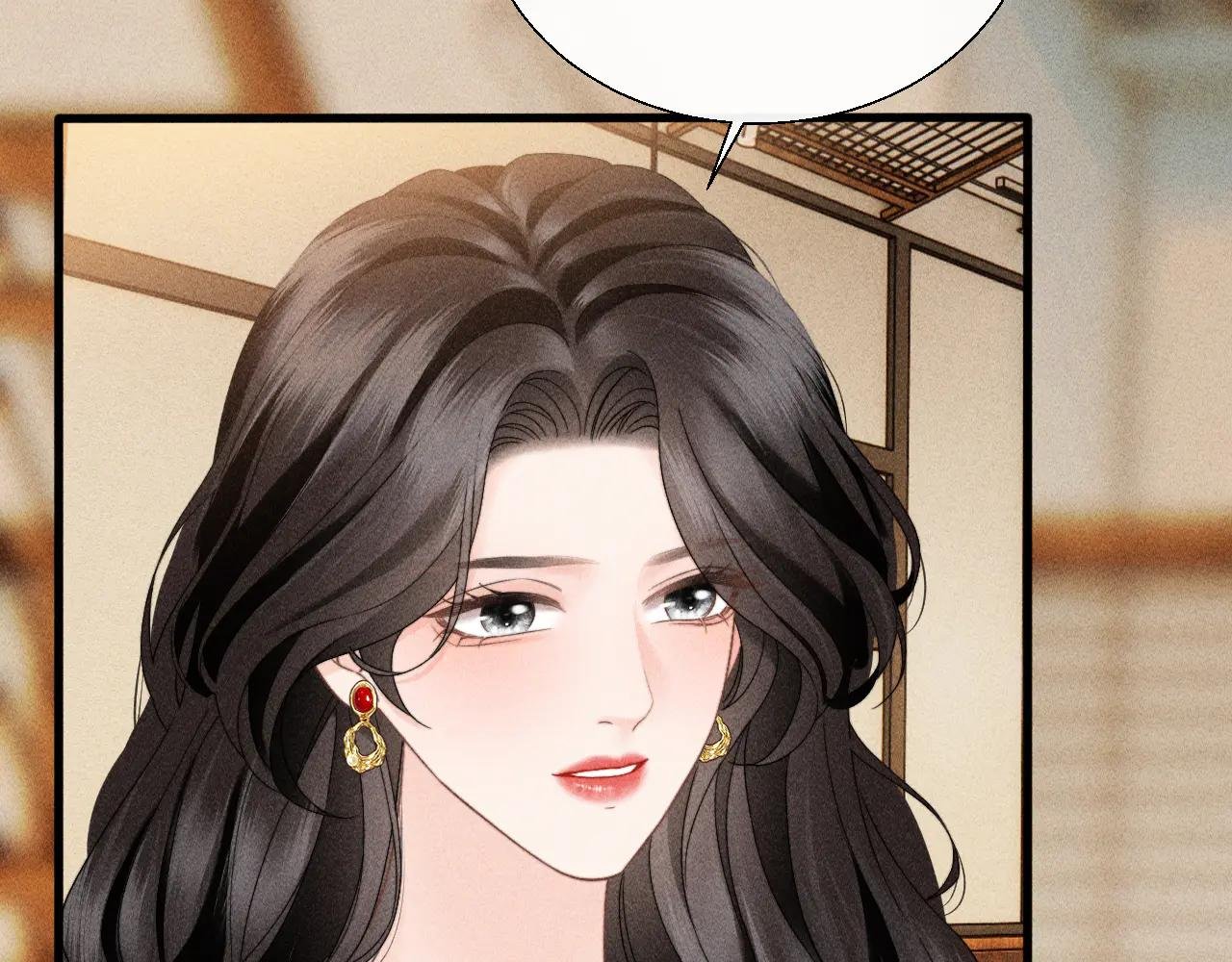 第27话 百口莫辩