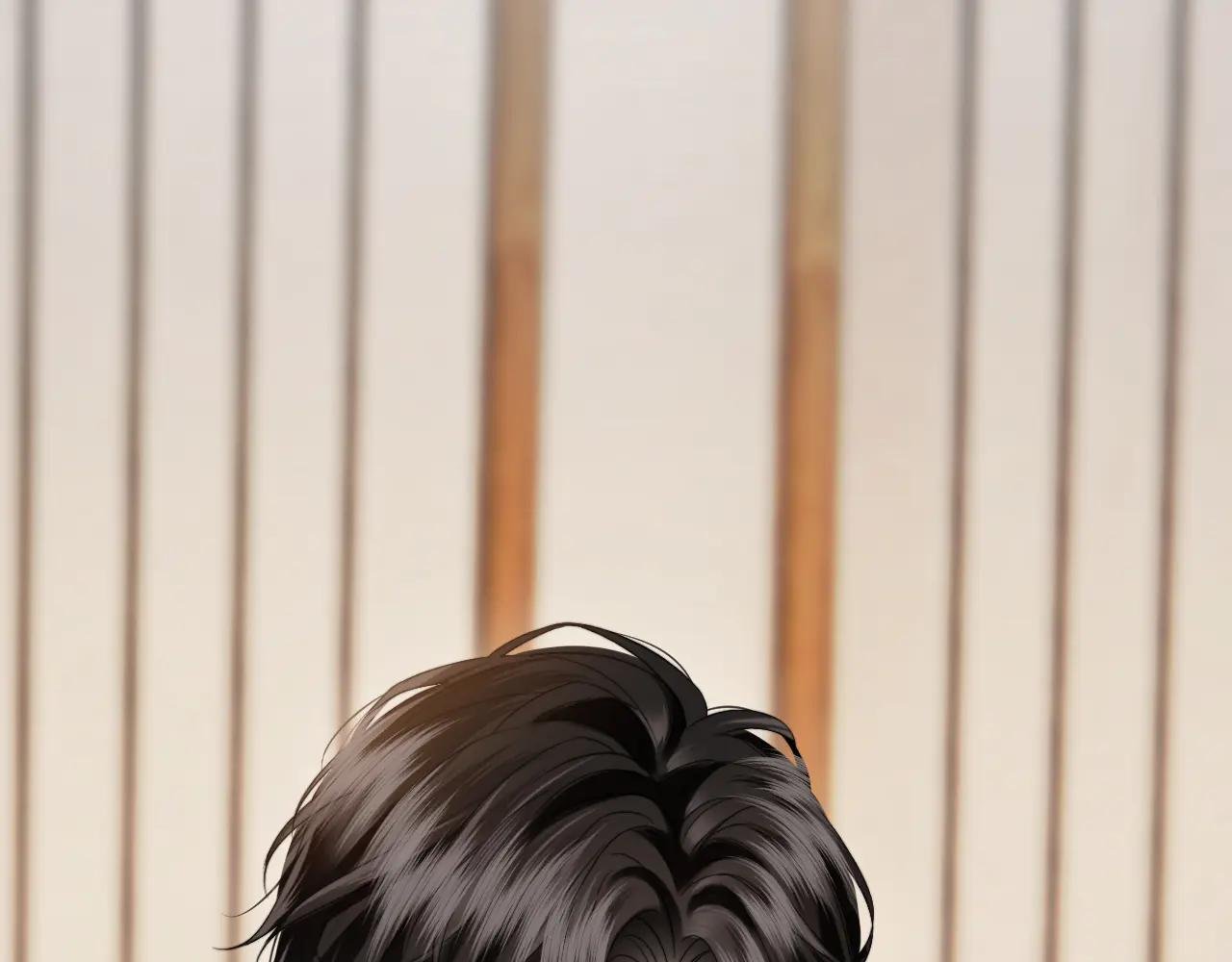 第27话 百口莫辩
