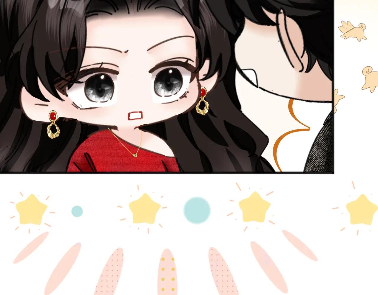 第28话 安慰