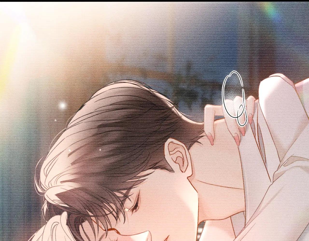 第28话 安慰