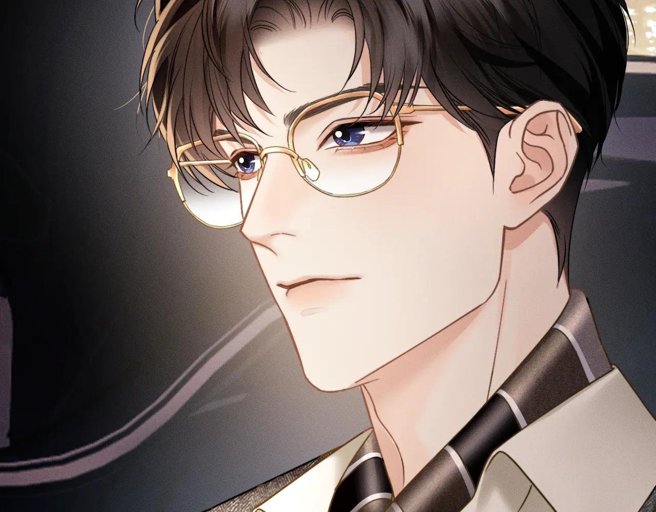 第28话 安慰