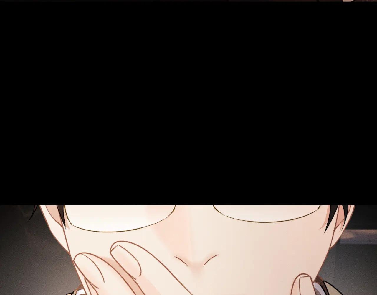 第28话 安慰