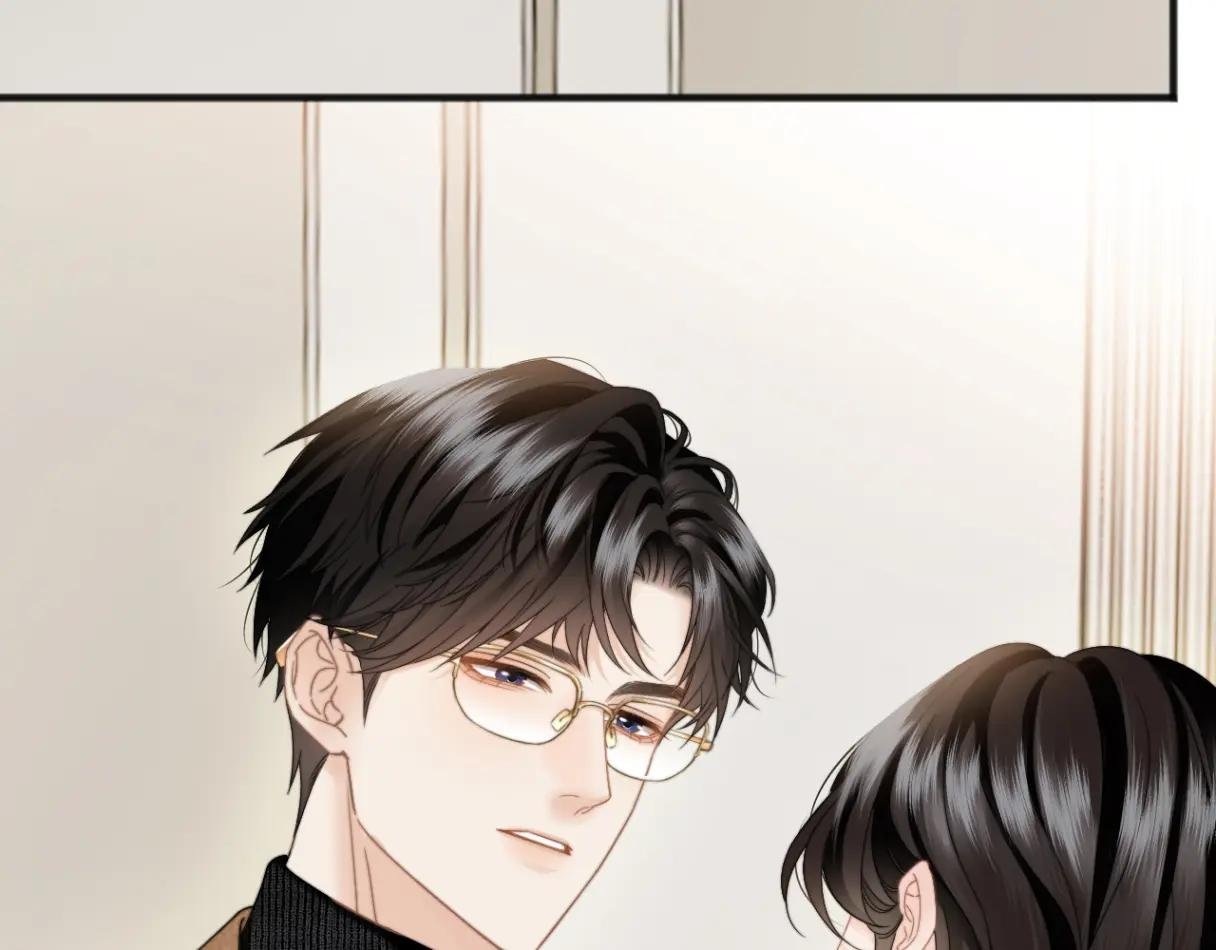 第29话 追妻