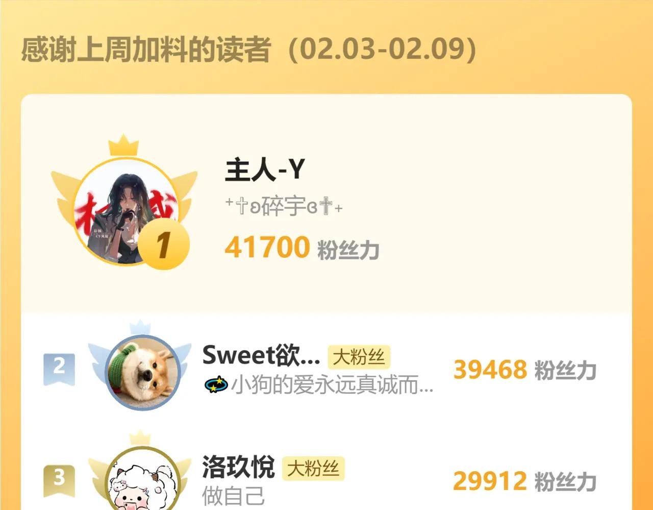 第29话 追妻