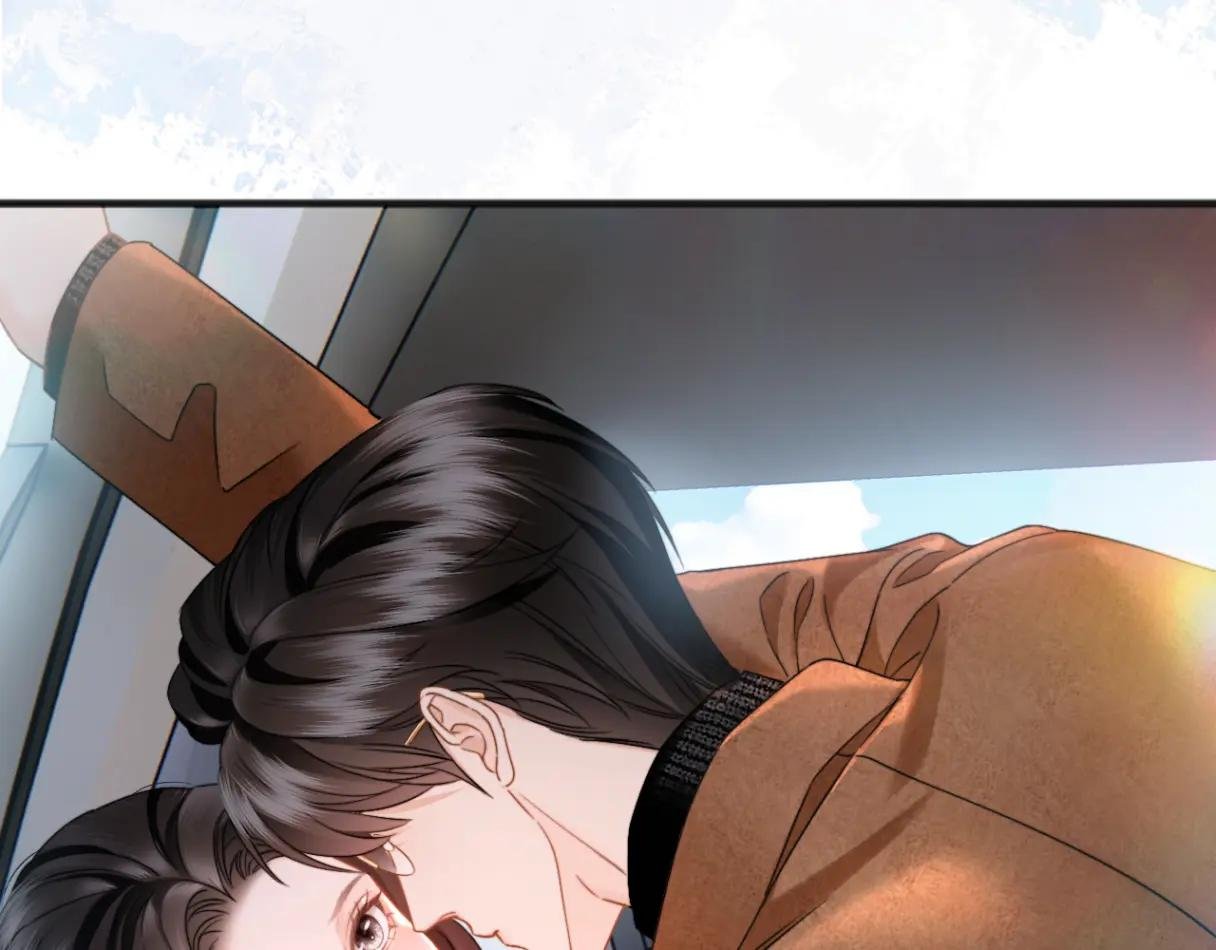 第30话 突发疾病