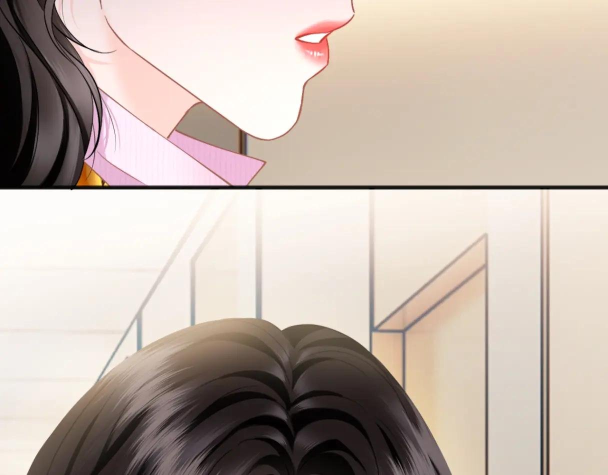 第30话 突发疾病