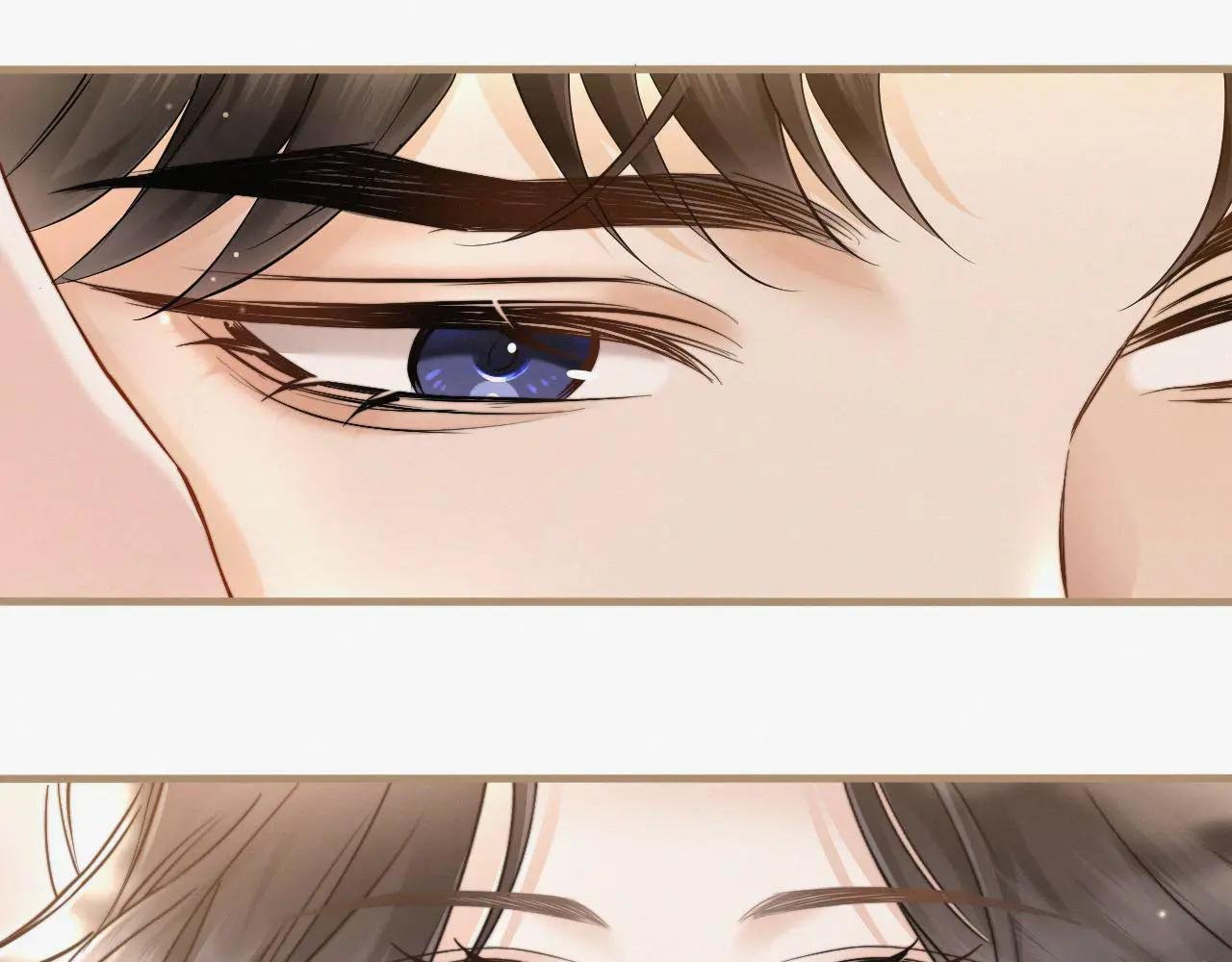 第4话 你男朋友挺大度
