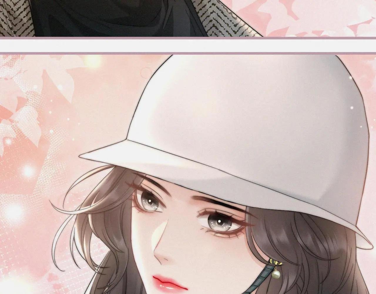 第4话 你男朋友挺大度