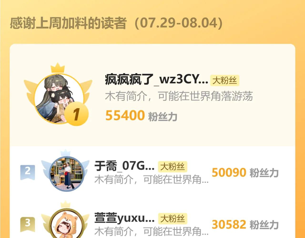 第4话 你男朋友挺大度