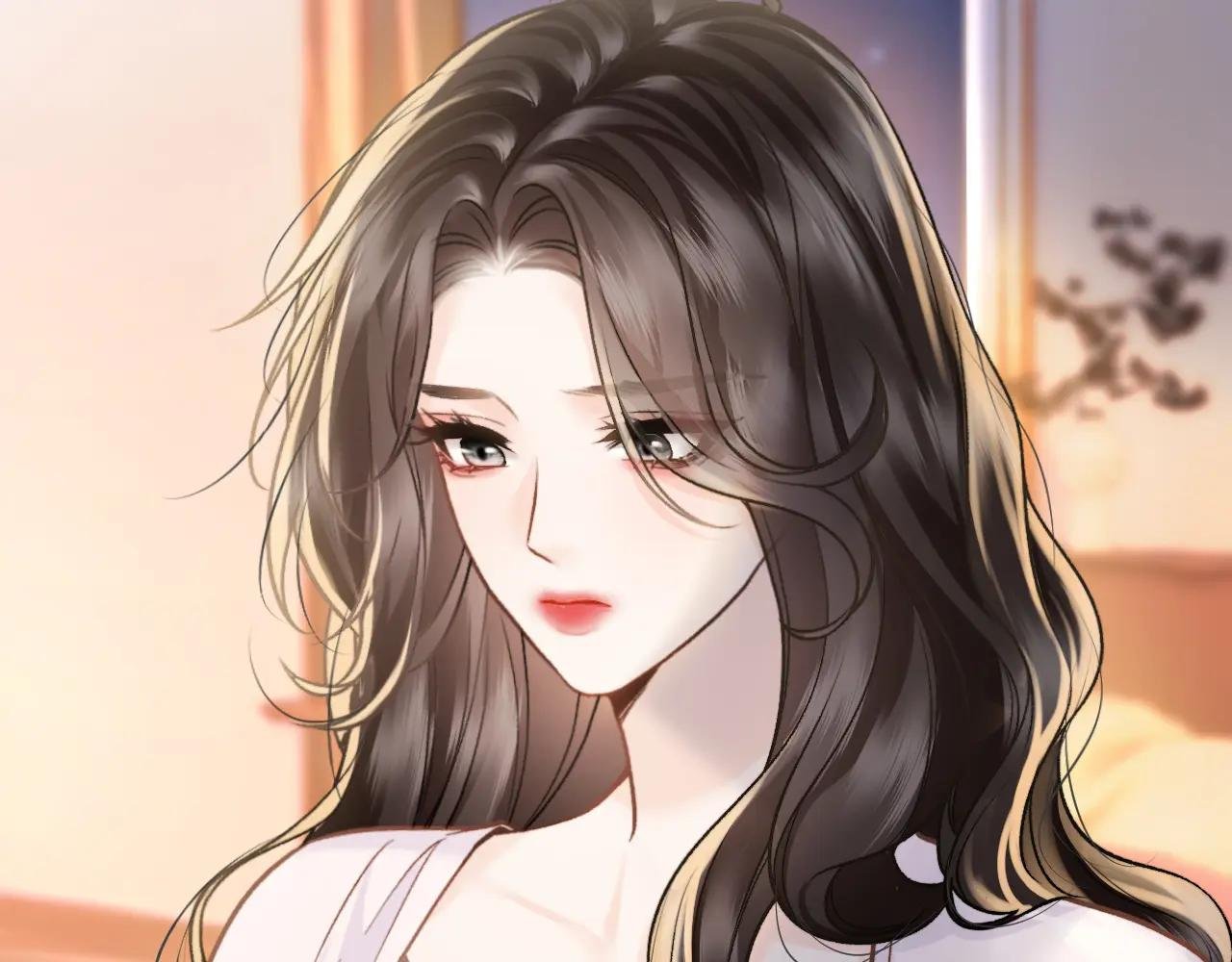 第35话 大晚上你想干嘛？