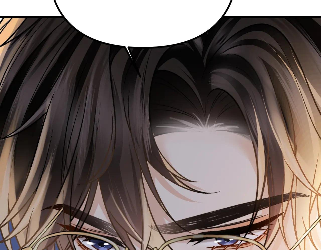 第35话 大晚上你想干嘛？
