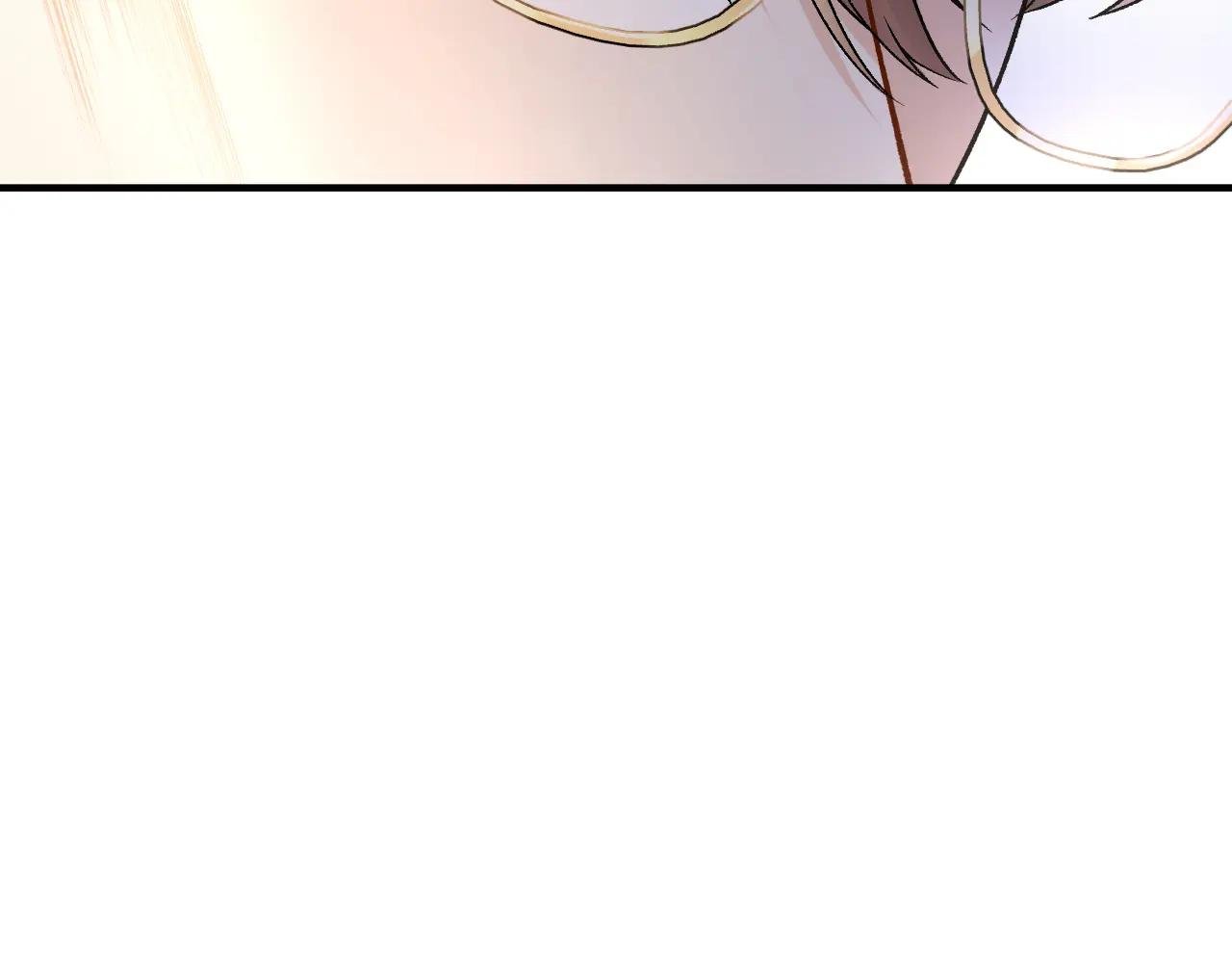 第35话 大晚上你想干嘛？