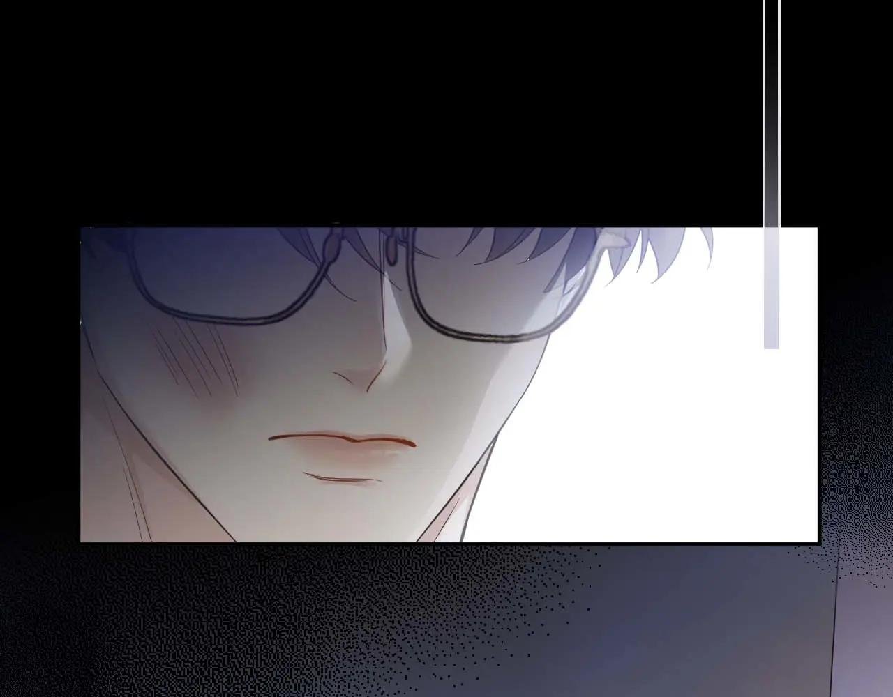第35话 大晚上你想干嘛？