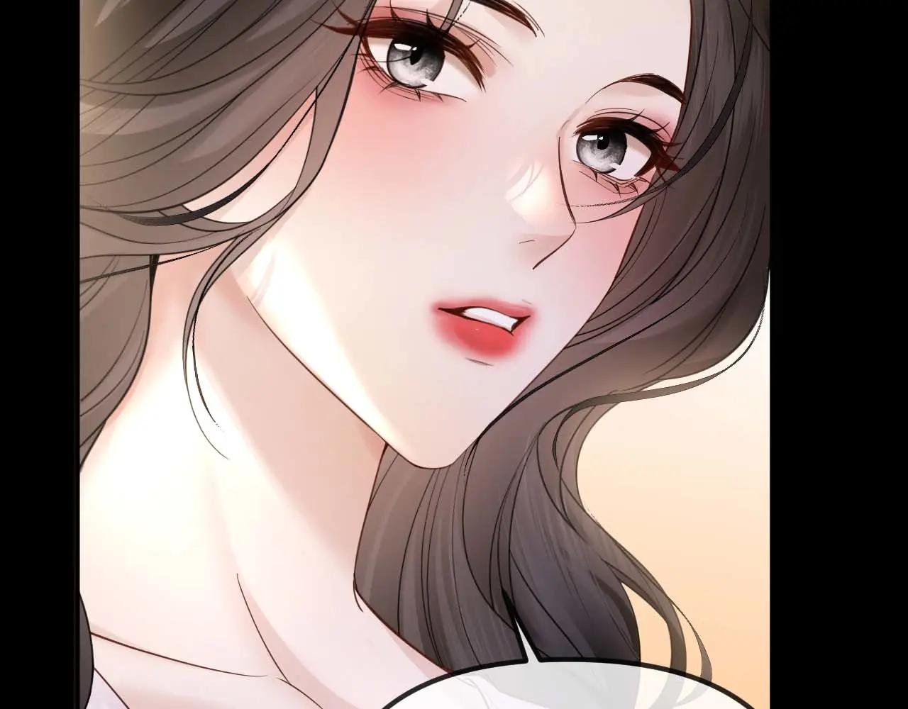 第35话 大晚上你想干嘛？