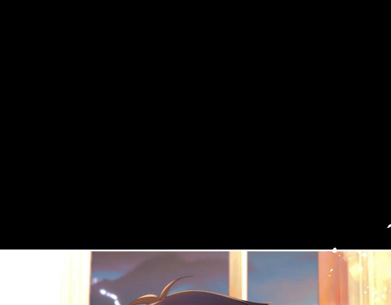 第36话 回忆之前的晚上