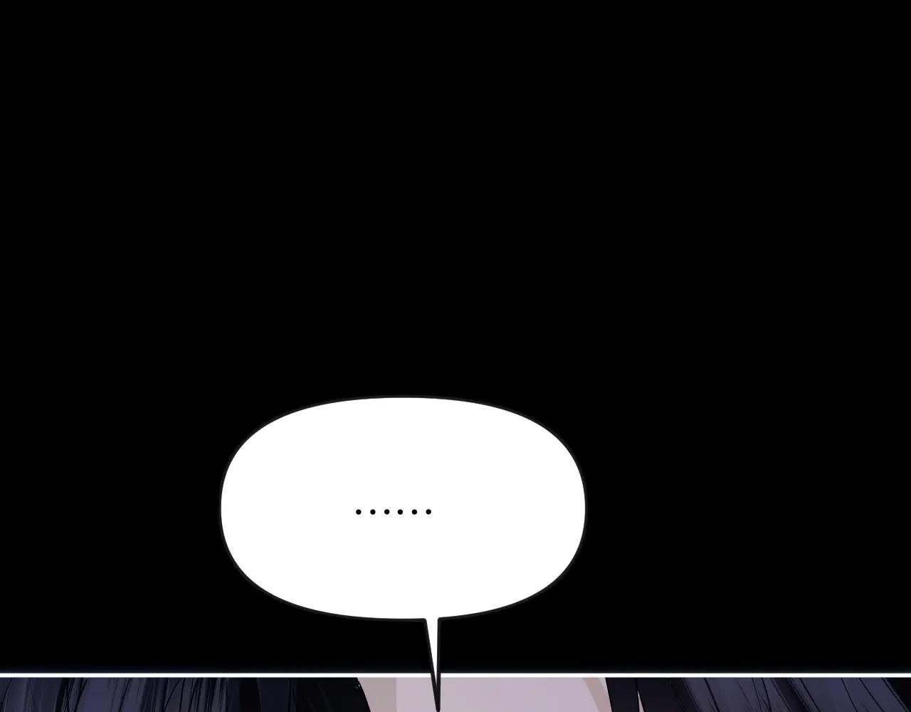 第36话 回忆之前的晚上