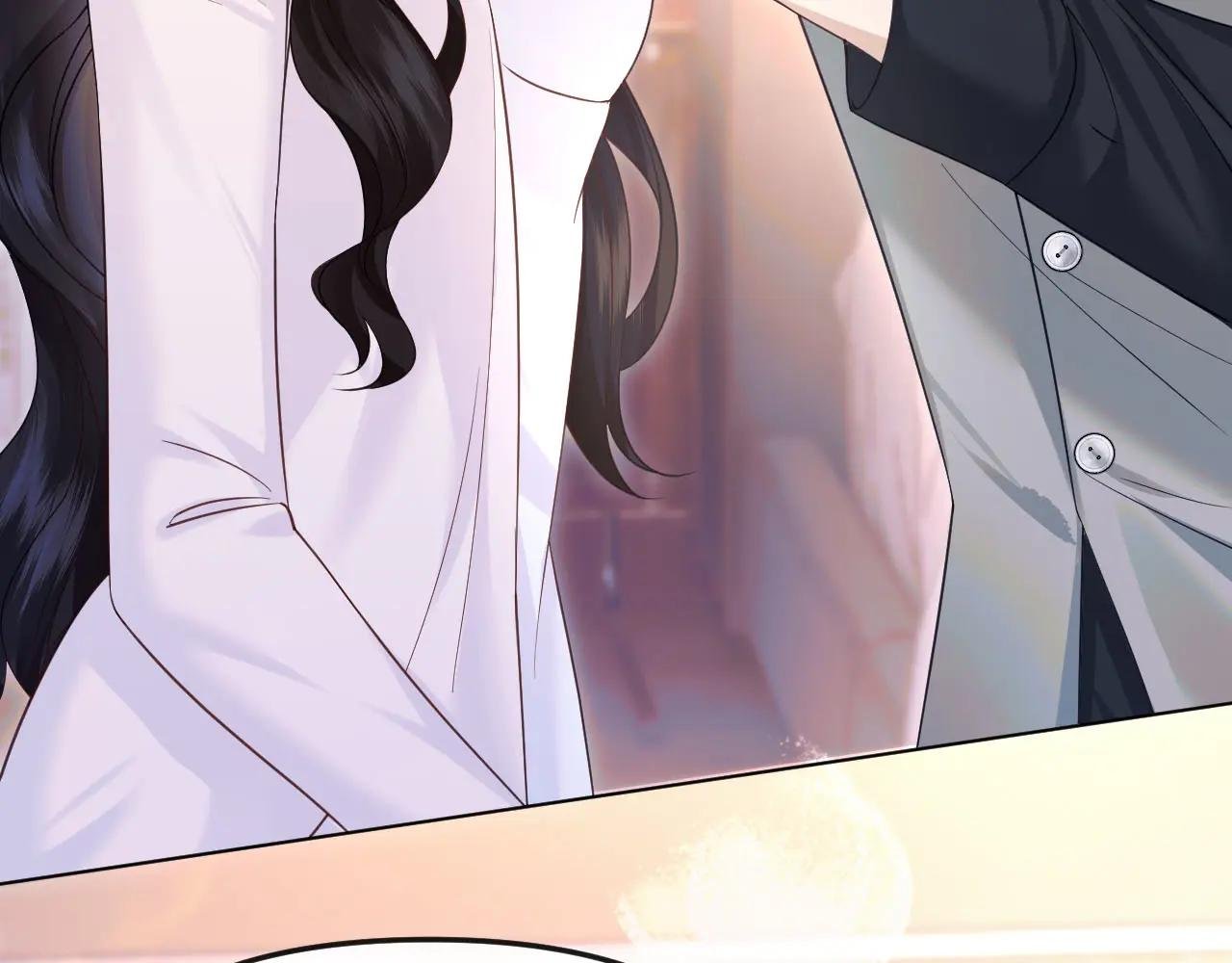 第37话 假结婚