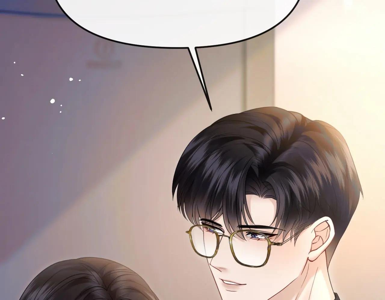 第37话 假结婚