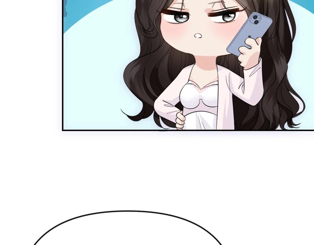 第38话 妥协了