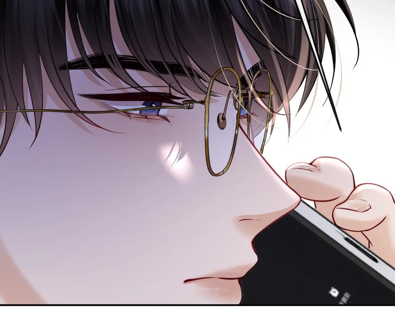 第38话 妥协了