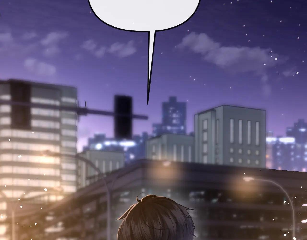 第38话 妥协了