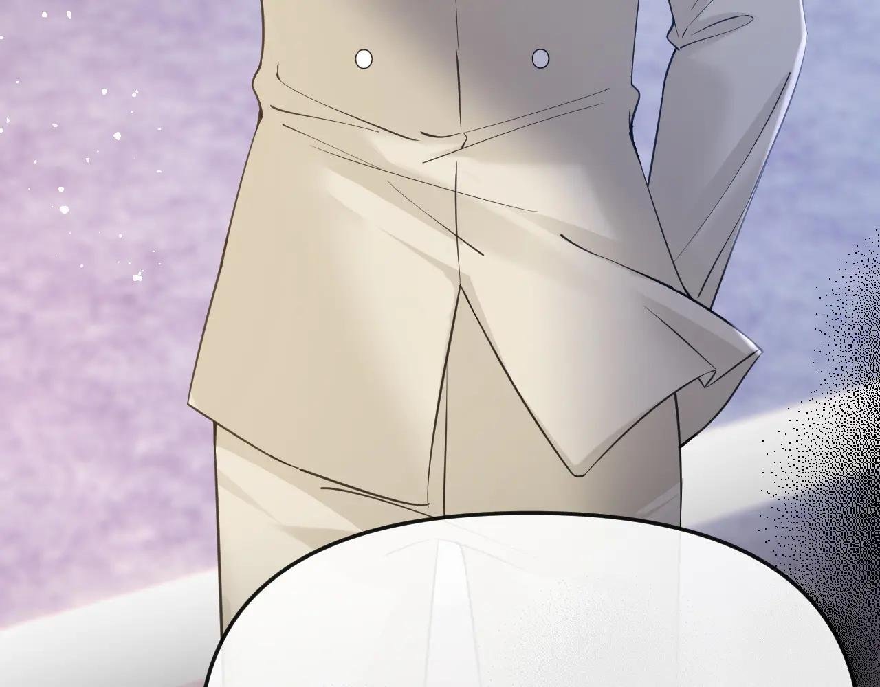 第38话 妥协了