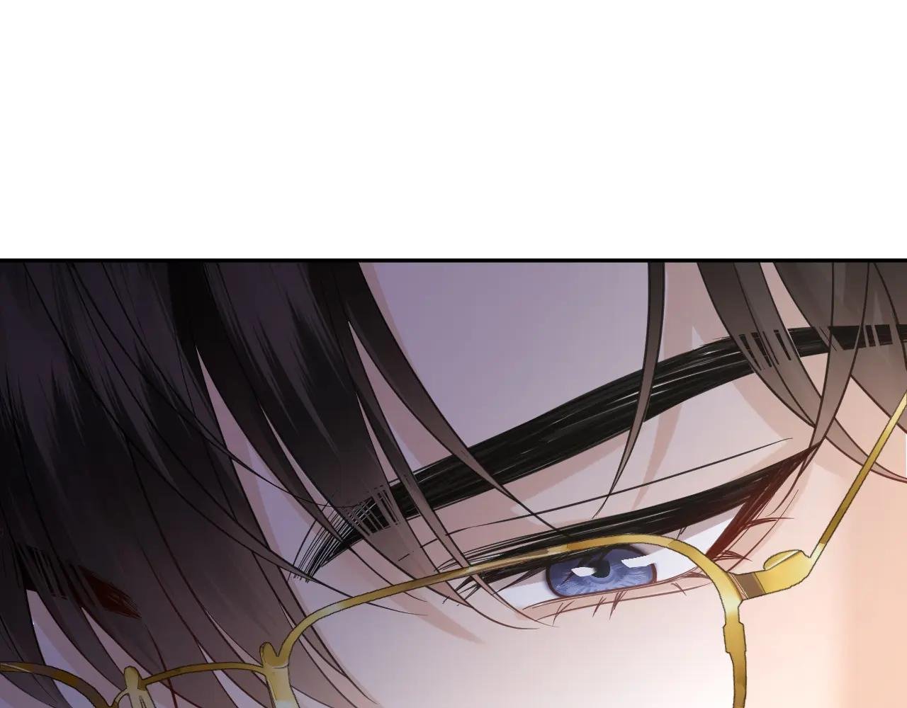第38话 妥协了
