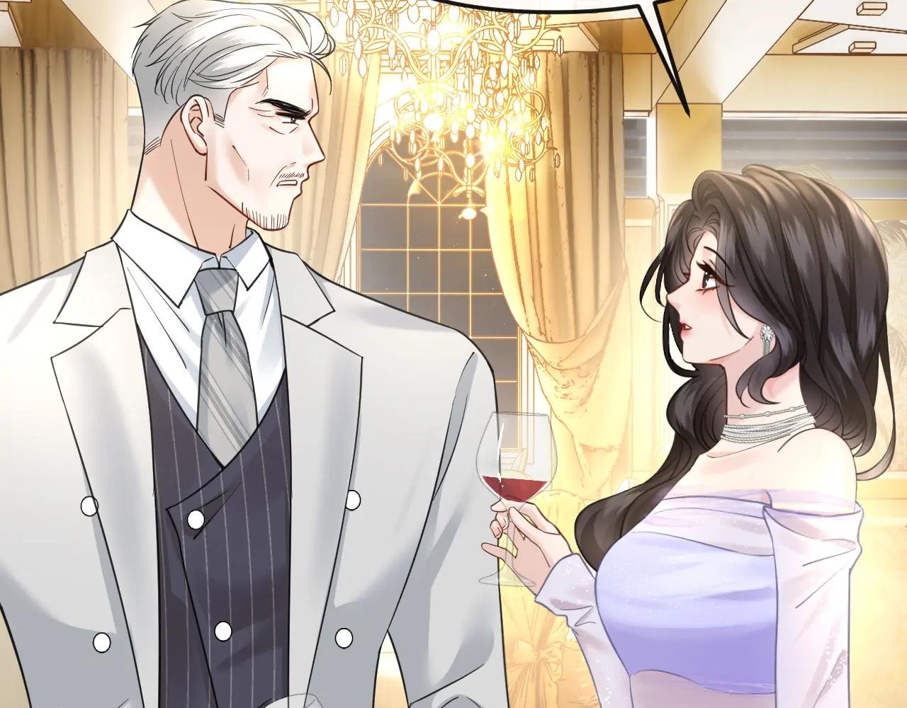 第38话 妥协了