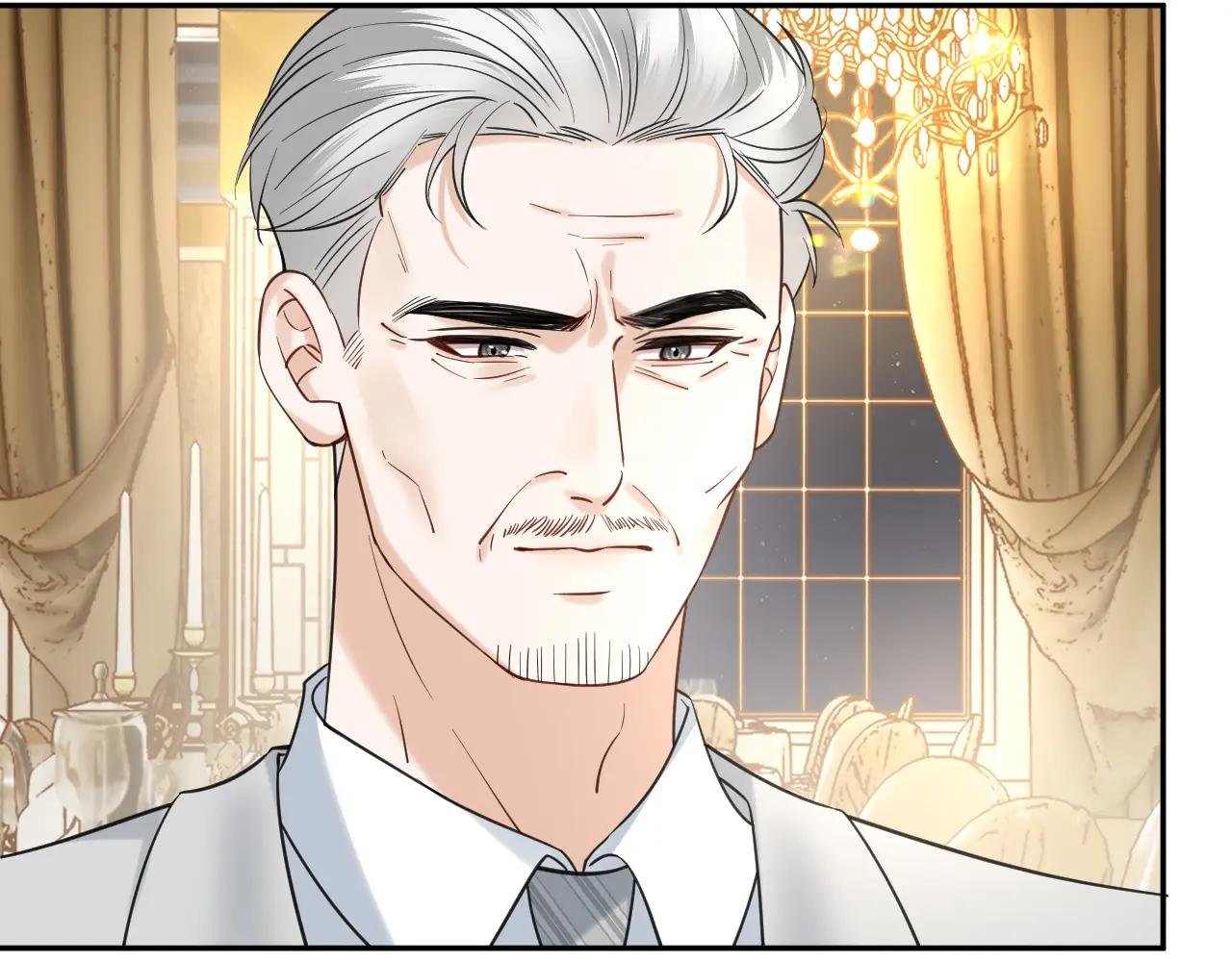第38话 妥协了
