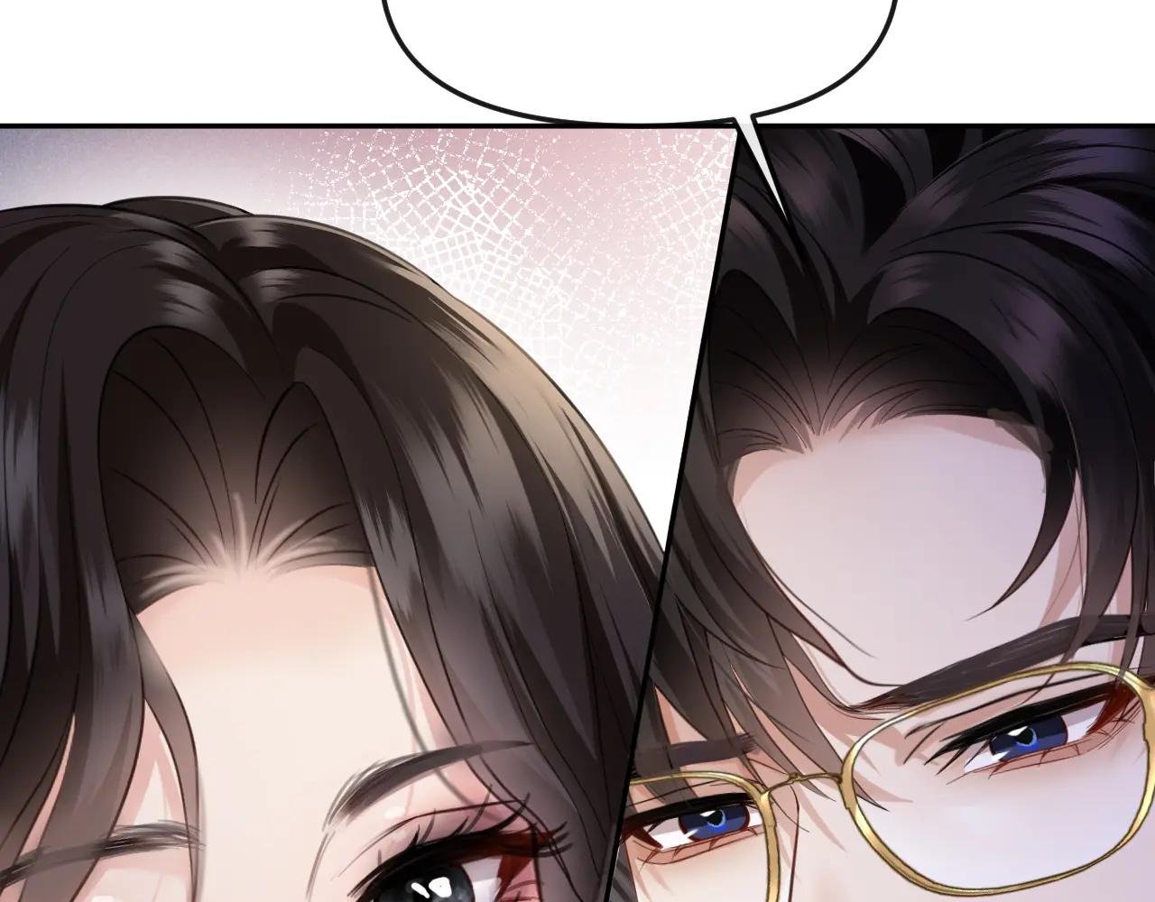 第38话 妥协了