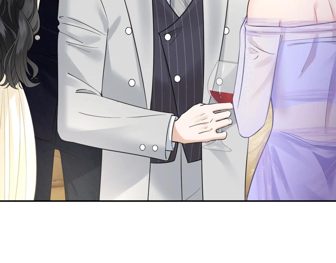 第38话 妥协了