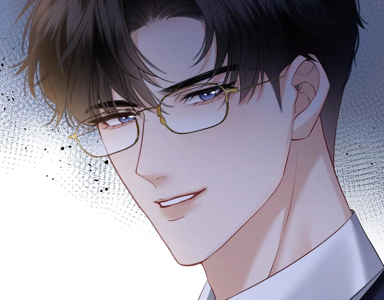 第38话 妥协了